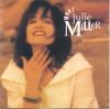 Product Image: Julie Miller - Meet Julie Miller