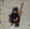 Product Image: Margaret Becker - The Reckoning