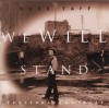 Product Image: Russ Taff - We Will Stand: Yesterday And Today