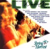Product Image: Spring Harvest - Live Worship '96 Vol 2