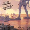 Product Image: Larry Norman - The Colossus Of Roads
