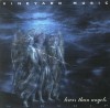 Vineyard Music - Lower Than Angels