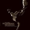 Product Image: Steve Bell - Symphony Sessions