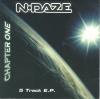Product Image: N-Daze - Chapter One