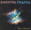 Product Image: Ben Okafor - Diverted Traffic