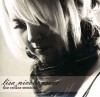 Product Image: Lisa Nicole Grace - The Cellar Sessions