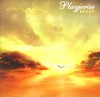 Product Image: Playjerise - Better Life