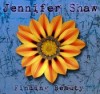Product Image: Jennifer Shaw - Finding Beauty