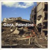 Garth Hewitt, Martyn Joseph, Reem Kelani - Gaza, Palestine