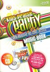 Product Image: Spring Harvest - Kids Praise Party: We Wanna Be Like Jesus