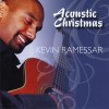 Kevin Ramessar - Acoustic Christmas
