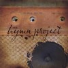 Buller, Balzer & Aichele - The Hymn Project