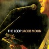 Product Image: Jacob Moon - The Loop