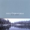 Product Image: Jacob Moon - This Christmas