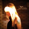 Kerri Woelke - Where We Were