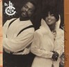 BeBe And CeCe Winans - Different Lifestyles