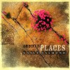 Gayle Salmond - Ordinary Places