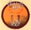 Product Image: Children Of The Day - Come To The Waters (re-issue)