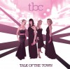 TBC - Talk Of The Town (reissue)