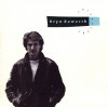 Bryn Haworth - Chronology