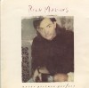 Product Image: Rich Mullins - Never Picture Perfect