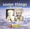 Product Image: World Without End - Some Things Change