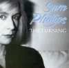 Product Image: Leslie Phillips - The Turning