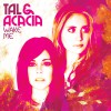 Product Image: Tal & Acacia - Wake Me