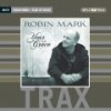Robin Mark - Year Of Grace