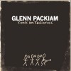 Glenn Packiam - Rumours And Revelations