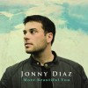 Product Image: Jonny Diaz - More Beautiful You