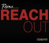 Rhema South Family Church - Reach Out