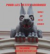 Product Image: Pete Ryder - Pour Les Petits Animaux: The Bestiary Of Pete Ryder