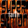 Pete Ryder - Faith Superstition