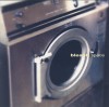Product Image: Bleach - Space