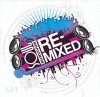 Soul Survivor - Soul Survivor Remixed