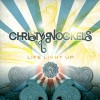 Christy Nockels - Life Light Up