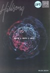 Product Image: Hillsong - Faith+Hope+Love