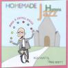 Rod Watts & Mike Brett - Homemade Jazz Hymns