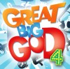 Product Image: Great Big God - Great Big God 4