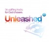 Product Image: New Wine - Unleashed: 36 Uplifting Tracks For God Chasers