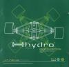Hydro - Aborigination