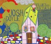 Product Image: Josh Doyle - Values & Virtues EP
