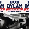 Product Image: Bob Dylan - Together Through Life