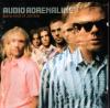 Product Image: Audio Adrenaline - Some Kind Of Zombie