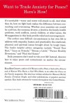 Kok Colopy Elsa - 99 Ways to Fight Worry and Stress