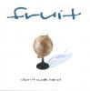 Product Image: Fruit - Don't Walk Blind