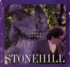 Product Image: Stonehill - The Lazarus Heart