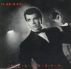 Product Image: Carman - The Champion
