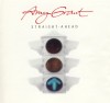 Product Image: Amy Grant - Straight Ahead